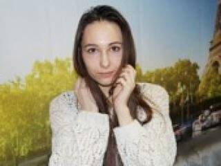 Еротски видео разговор zarochkaa