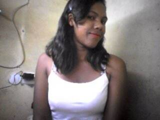 Еротски видео разговор zattyajolie