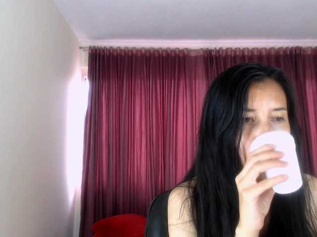 Емитувани слики од екранот Zayffer