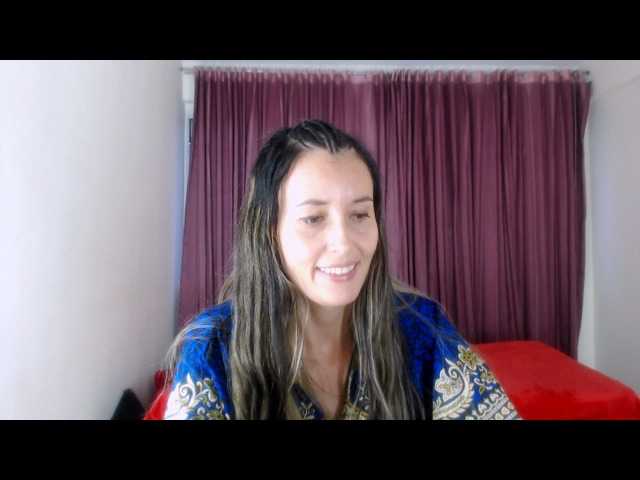 Емитувани слики од екранот Zayffer