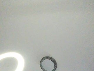Еротски видео разговор _Spasiboo_