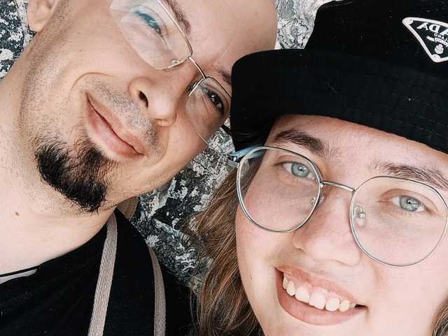 Фотографија на профилот ZayZephir