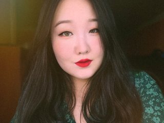 Еротски видео разговор Zara-Tara