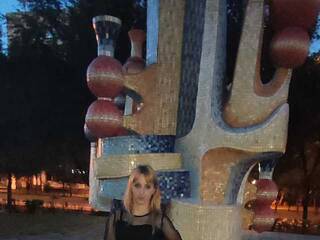 Еротски видео разговор Zaza250582