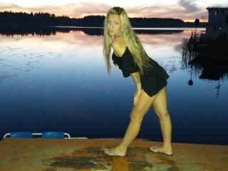 Фотографија на профилот zazanika