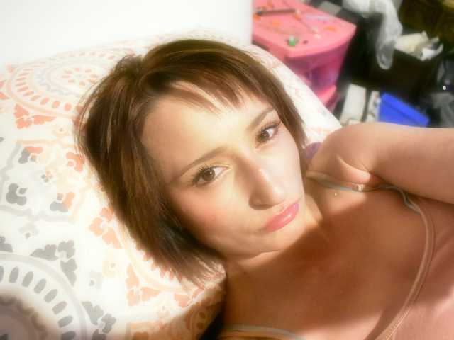 Фотографија на профилот Sexualskye