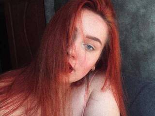 Еротски видео разговор Zefirka23aa