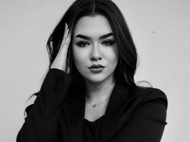 Фотографија на профилот ZeinaSexx