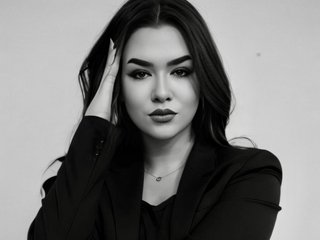 Еротски видео разговор ZeinaSexx