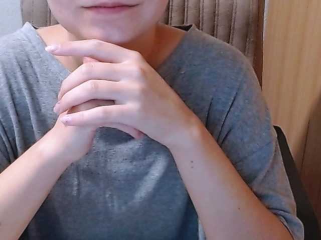 Емитувани слики од екранот ZenaWinter