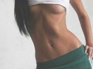 Еротски видео разговор zestgirl