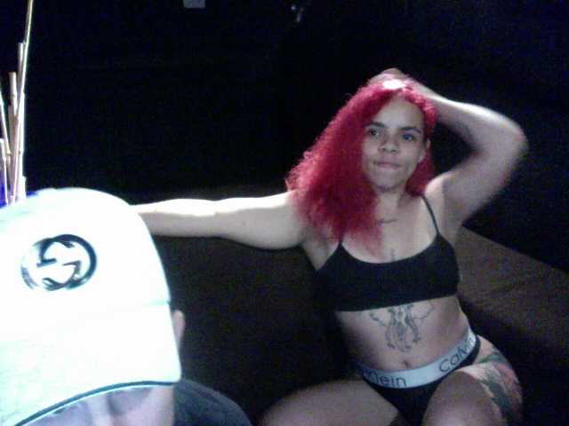 Фотографии ZeusxHera Juegos Divertidos!! Let's Play! DADOS #Latina #Jovencita #Challenge #Redhead #Tattoo #Flashboobs #OralSex #Streptease #Squirt #ShavePussy