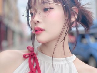 Еротски видео разговор zghn8