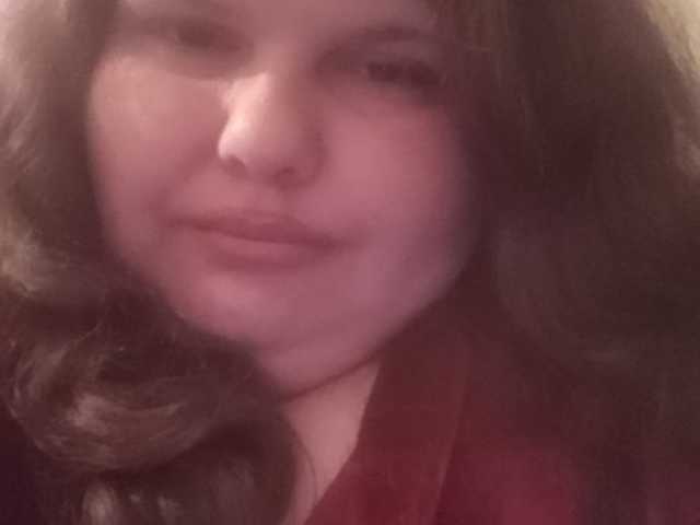 Емитувани слики од екранот Zhennettt