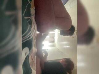 Еротски видео разговор Zhozhoba69