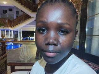 Еротски видео разговор Zhuubrowm