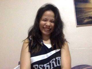 Еротски видео разговор zhuzi1994