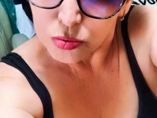 Еротски видео разговор Zilichka65