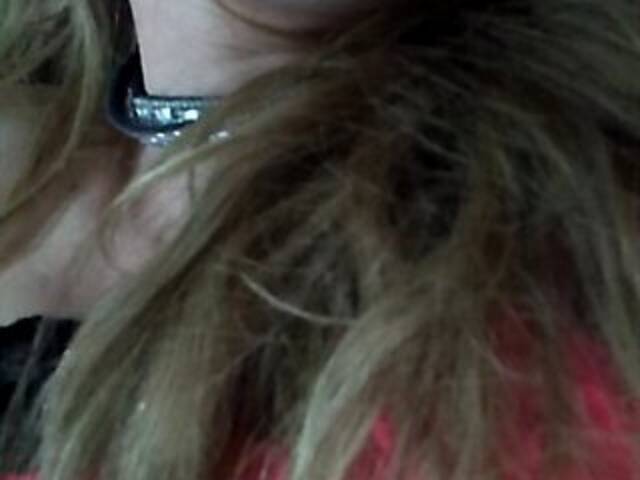 Емитувани слики од екранот zinabelweb