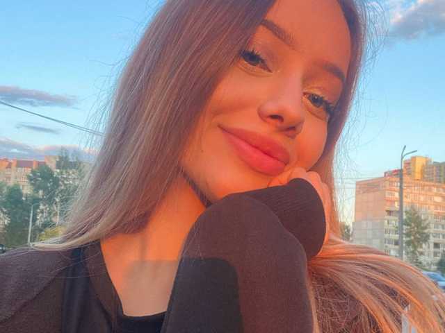 Фотографија на профилот ZinaSantulli