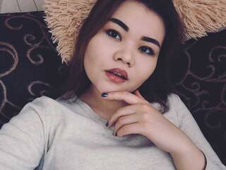 Еротски видео разговор ZingRose