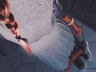 Еротски видео разговор Zipochka