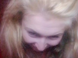 Еротски видео разговор Negrustinka97