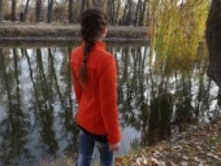 Еротски видео разговор zlatakiss