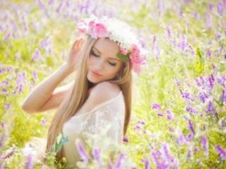 Еротски видео разговор ZlataRubber