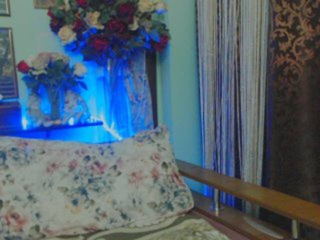 Емитувани слики од екранот zlllatta