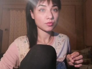 Емитувани слики од екранот zlayalenka