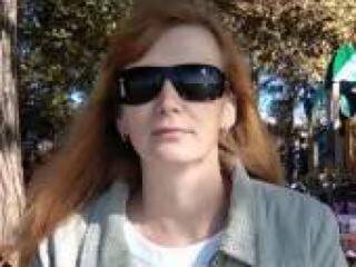 Еротски видео разговор zltavlaska