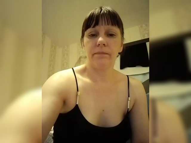 Емитувани слики од екранот Zlykaa
