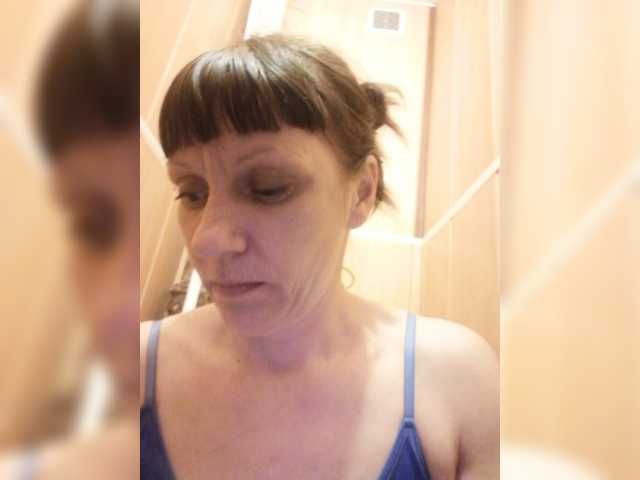 Емитувани слики од екранот Zlykaa