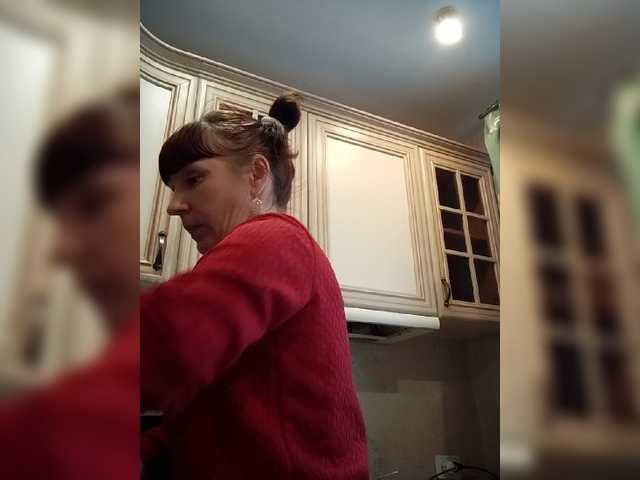 Емитувани слики од екранот Zlykaa