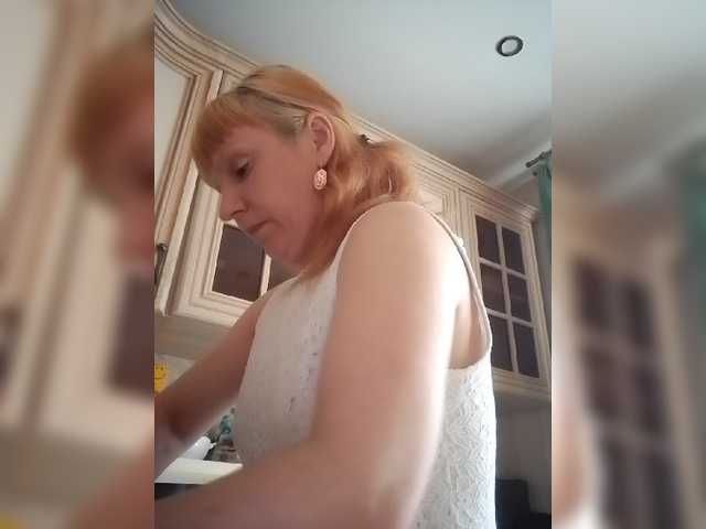 Емитувани слики од екранот Zlykaa