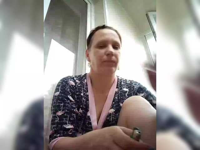 Емитувани слики од екранот Zlykaa