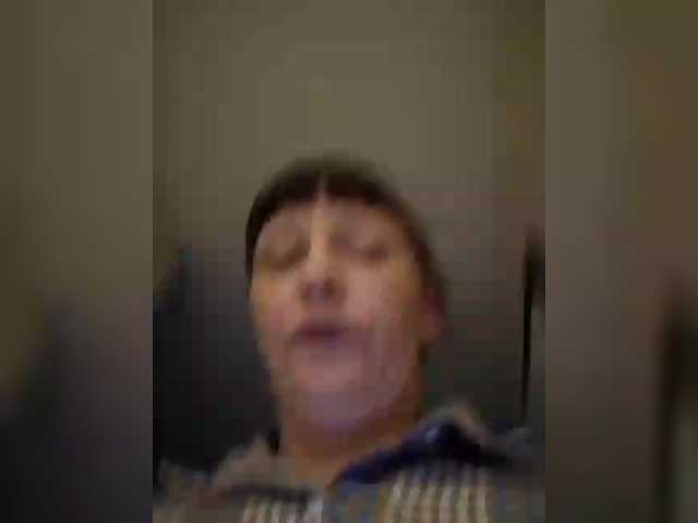 Емитувани слики од екранот Zlykaa