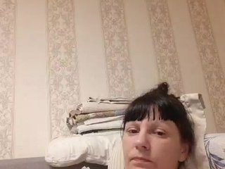 Еротски видео разговор Zlykaa