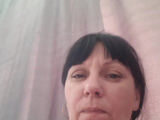 Еротски видео разговор Zlykaa