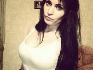 Еротски видео разговор zmalvinaz