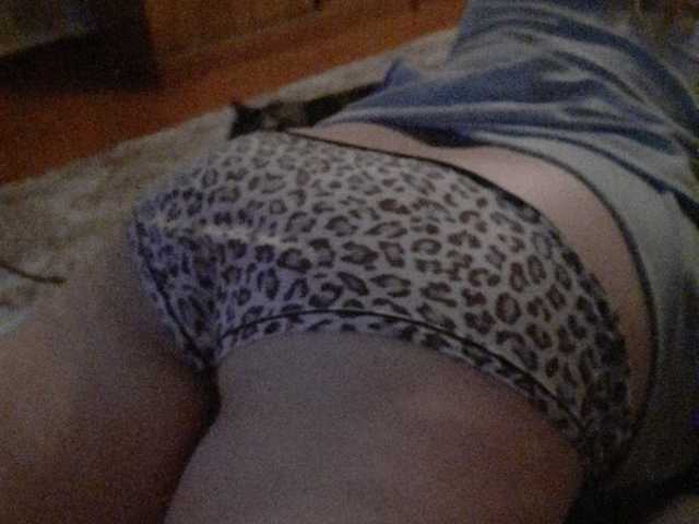 Емитувани слики од екранот zmeya1995