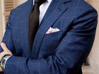 Еротски видео разговор Ragoradja