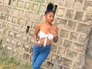 Еротски видео разговор Znela