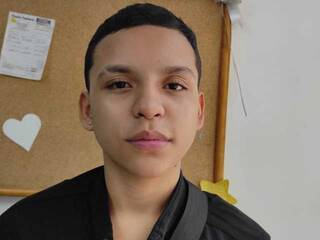 Еротски видео разговор Zoe-alaia