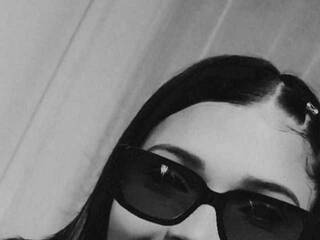 Еротски видео разговор zoe-tay