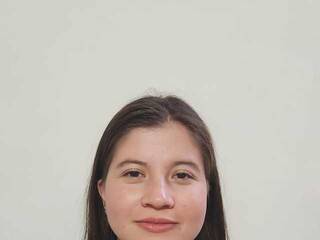 Еротски видео разговор zoe60