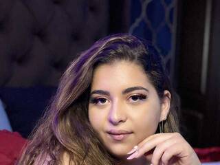 Еротски видео разговор ZoeBellee