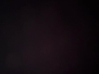 Еротски видео разговор ZoeCamils