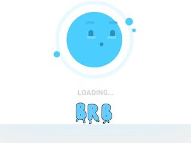 Емитувани слики од екранот zoecloud